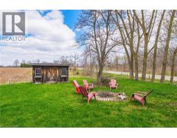 1292 GLANCASTER Road - 46