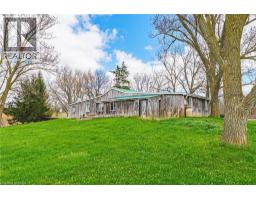 1292 GLANCASTER Road - 47