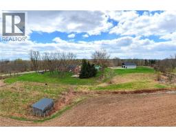 1292 GLANCASTER Road - 48