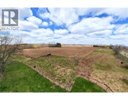 1292 GLANCASTER Road - 49