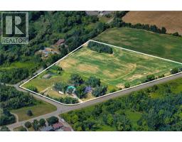 1292 GLANCASTER Road - 50