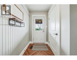 1292 GLANCASTER Road - 6