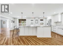 1292 GLANCASTER Road - 7