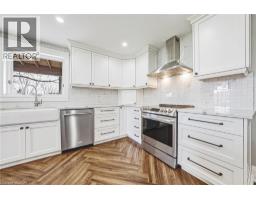 1292 GLANCASTER Road - 9