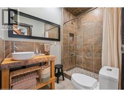 838 MOORE Street - 15