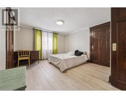 838 MOORE Street - 21