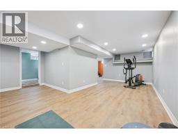 838 MOORE Street - 26