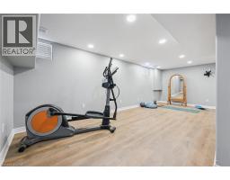 838 MOORE Street - 27