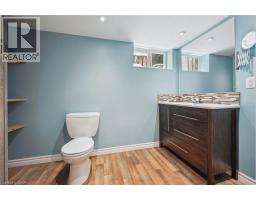 838 MOORE Street - 29