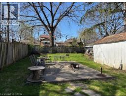 838 MOORE Street - 31