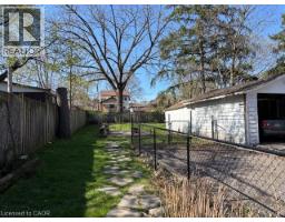 838 MOORE Street - 32