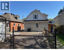 838 MOORE Street - 33