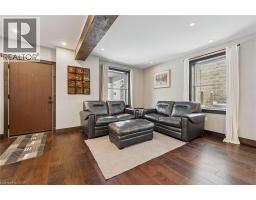 838 MOORE Street - 8