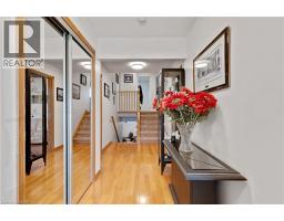 77 MCTAGUE Drive - 10