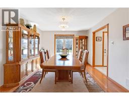 77 MCTAGUE Drive - 11