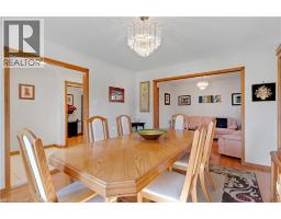 77 MCTAGUE Drive - 12