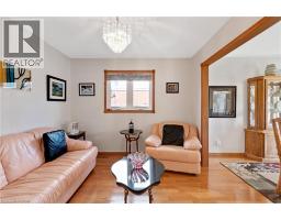 77 MCTAGUE Drive - 13