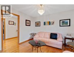 77 MCTAGUE Drive - 14