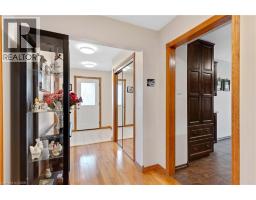 77 MCTAGUE Drive - 15