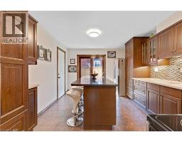 77 MCTAGUE Drive - 16