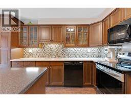 77 MCTAGUE Drive - 17