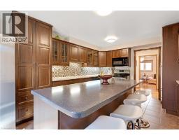 77 MCTAGUE Drive - 18