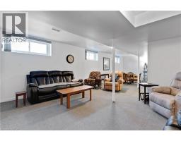 77 MCTAGUE Drive - 19