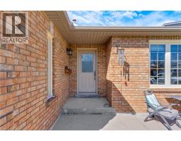 77 MCTAGUE Drive - 2