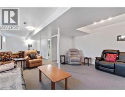 77 MCTAGUE Drive - 20