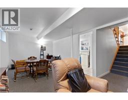 77 MCTAGUE Drive - 22