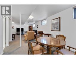 77 MCTAGUE Drive - 23