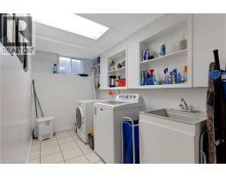 77 MCTAGUE Drive - 24