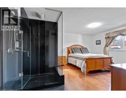 77 MCTAGUE Drive - 25