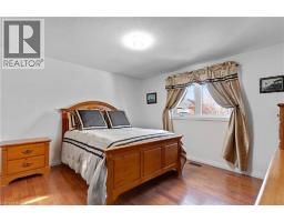 77 MCTAGUE Drive - 26