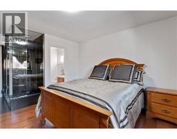 77 MCTAGUE Drive - 27