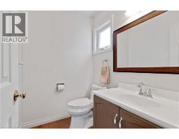 77 MCTAGUE Drive - 28