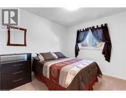 77 MCTAGUE Drive - 29