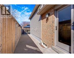 77 MCTAGUE Drive - 3