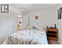 77 MCTAGUE Drive - 30