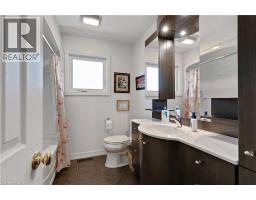 77 MCTAGUE Drive - 32