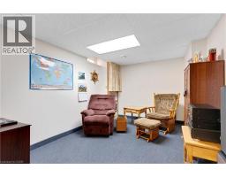 77 MCTAGUE Drive - 34