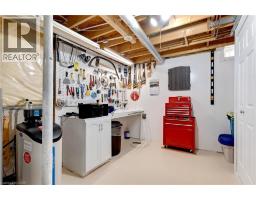 77 MCTAGUE Drive - 35