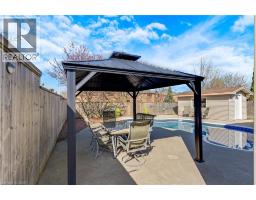 77 MCTAGUE Drive - 4