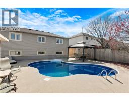 77 MCTAGUE Drive - 5