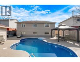 77 MCTAGUE Drive - 6