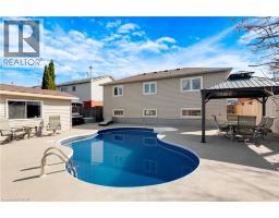 77 MCTAGUE Drive - 7