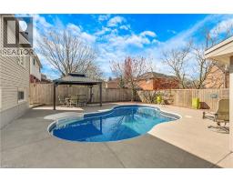 77 MCTAGUE Drive - 8