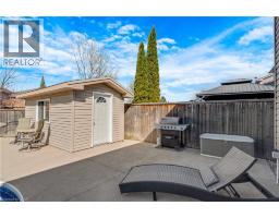 77 MCTAGUE Drive - 9