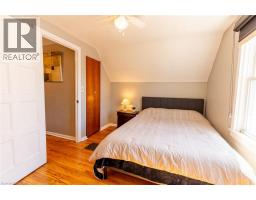 110 LORNE Crescent - 18