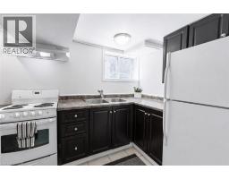 110 LORNE Crescent - 23